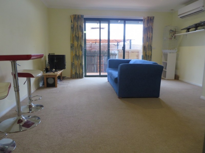 9/53 Chandler Road, Boronia VIC 3155