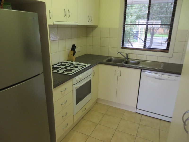 9/53 Chandler Road, Boronia VIC 3155