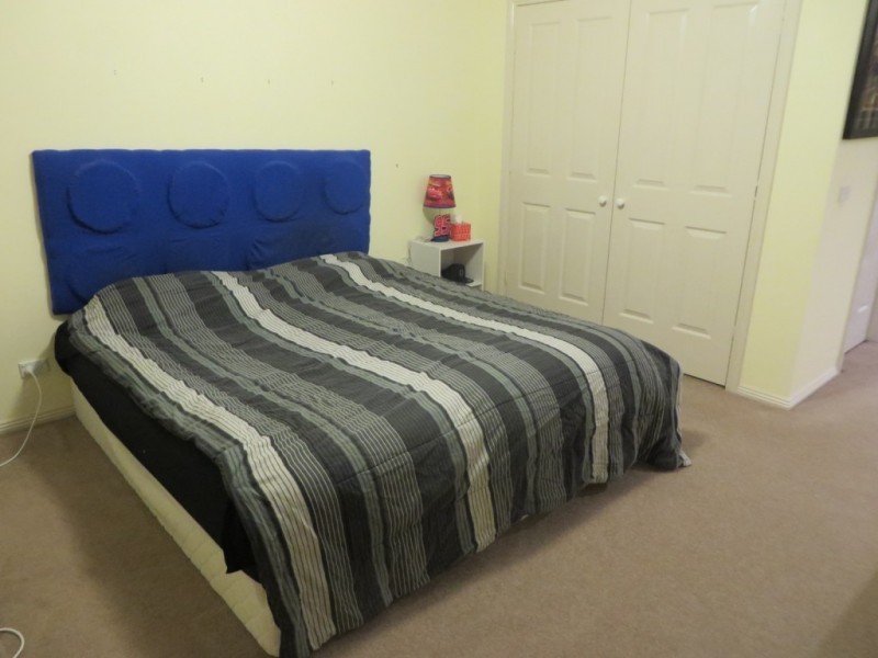 9/53 Chandler Road, Boronia VIC 3155