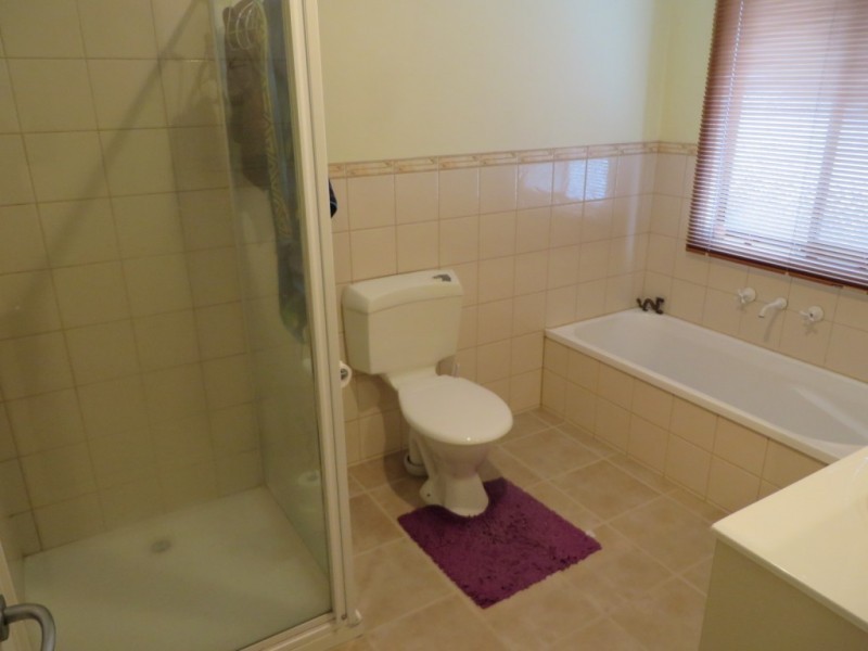 9/53 Chandler Road, Boronia VIC 3155