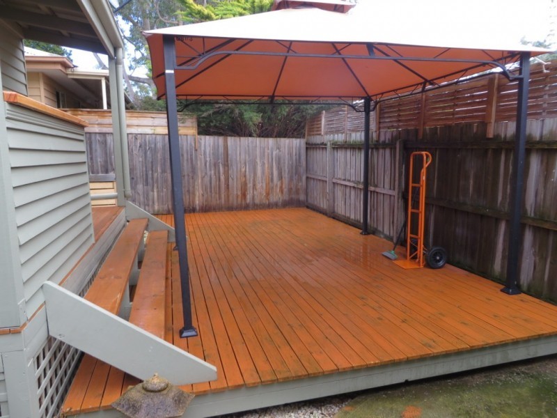 9/53 Chandler Road, Boronia VIC 3155