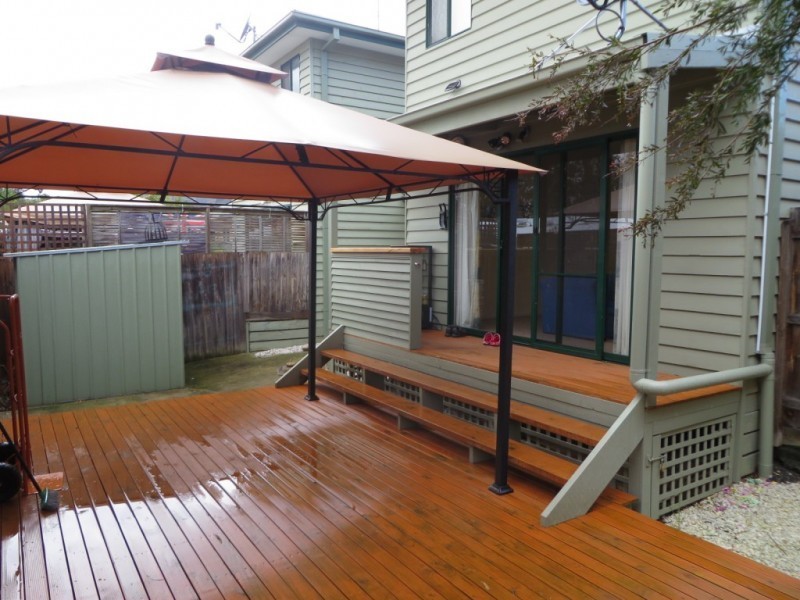 9/53 Chandler Road, Boronia VIC 3155