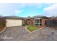 10 Glen Innes Close, Wonga Park VIC 3115