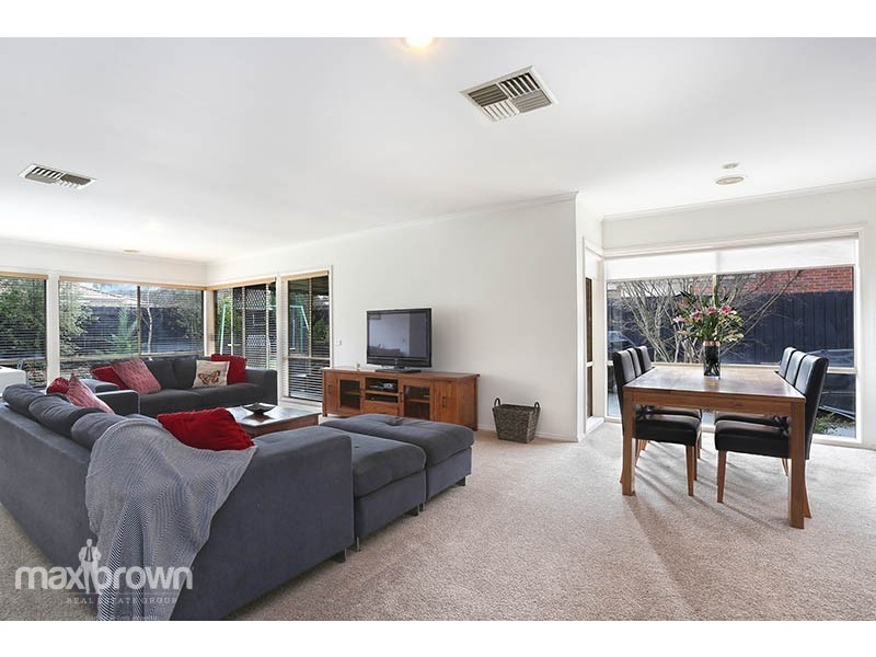 10 Glen Innes Close, Wonga Park VIC 3115