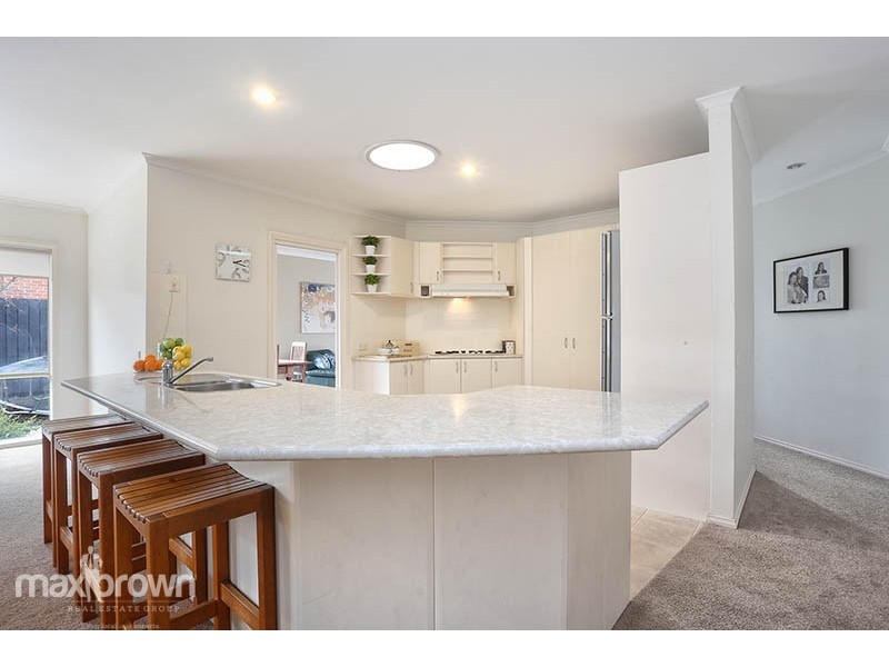 10 Glen Innes Close, Wonga Park VIC 3115