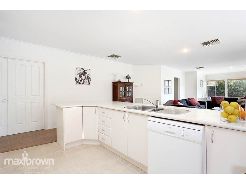 10 Glen Innes Close, Wonga Park VIC 3115