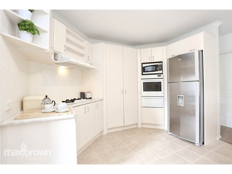 10 Glen Innes Close, Wonga Park VIC 3115