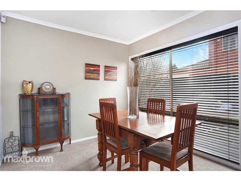 10 Glen Innes Close, Wonga Park VIC 3115