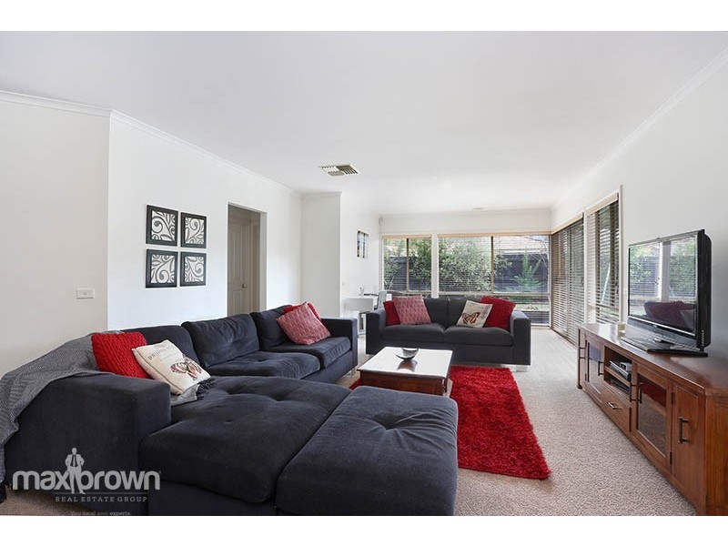 10 Glen Innes Close, Wonga Park VIC 3115