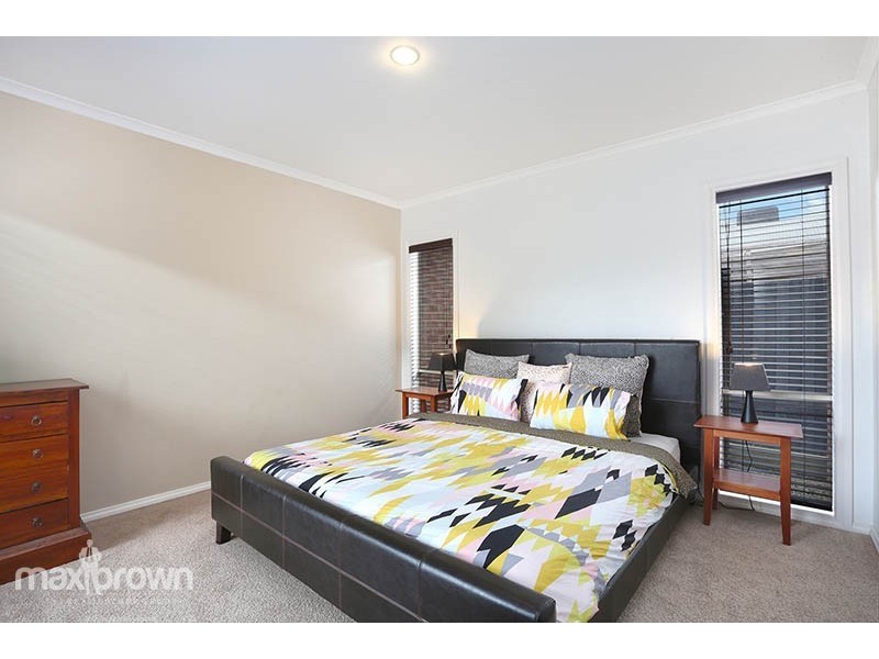 10 Glen Innes Close, Wonga Park VIC 3115
