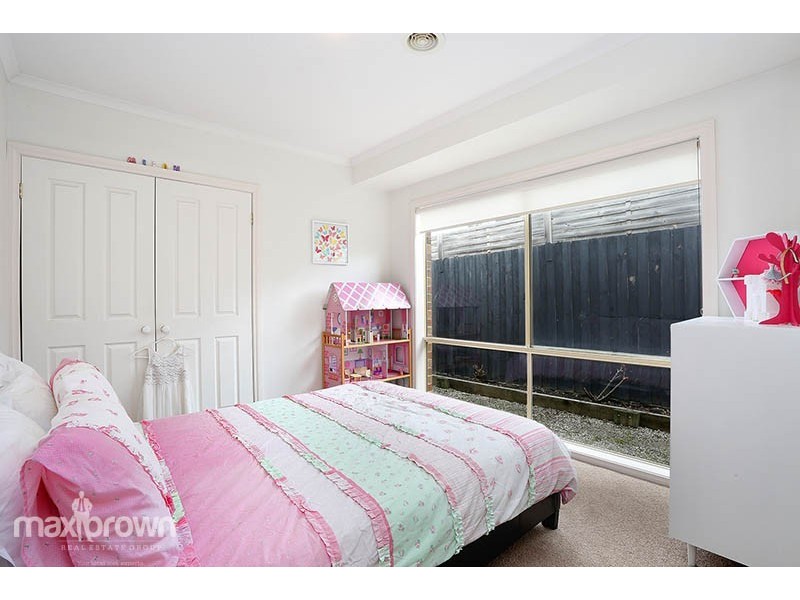 10 Glen Innes Close, Wonga Park VIC 3115