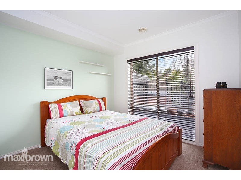 10 Glen Innes Close, Wonga Park VIC 3115