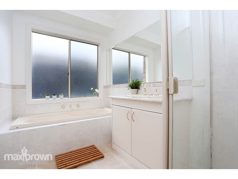 10 Glen Innes Close, Wonga Park VIC 3115