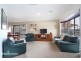 10 Glen Innes Close, Wonga Park VIC 3115