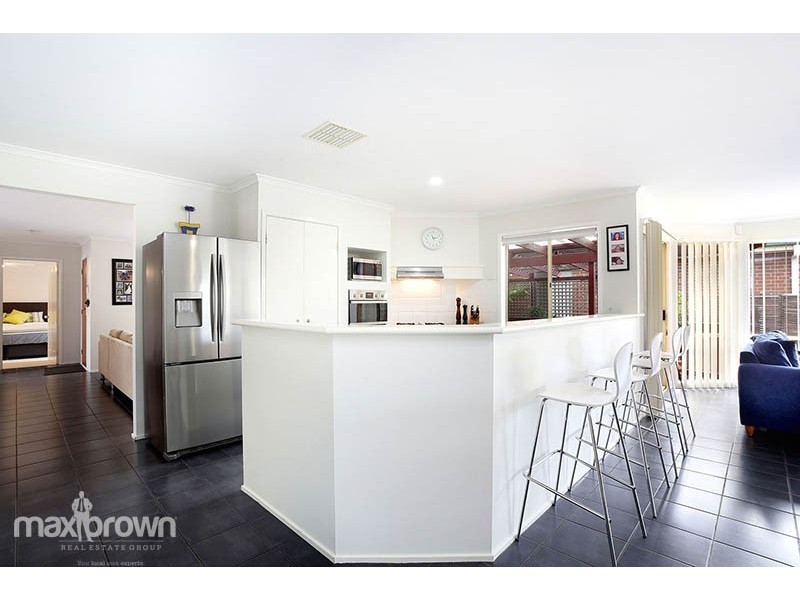 79 The Gateway, Lilydale VIC 3140