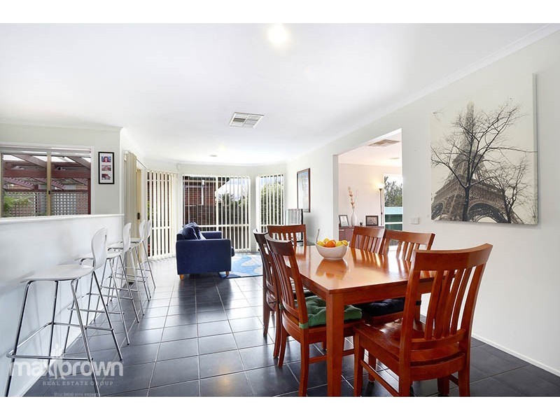 79 The Gateway, Lilydale VIC 3140