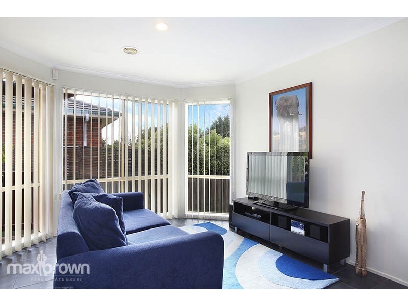 79 The Gateway, Lilydale VIC 3140
