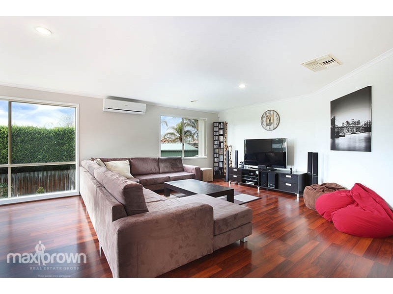 79 The Gateway, Lilydale VIC 3140