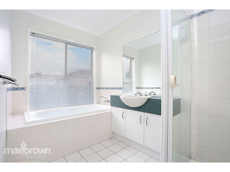 79 The Gateway, Lilydale VIC 3140