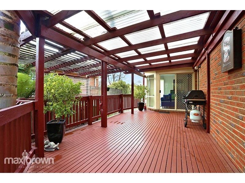 79 The Gateway, Lilydale VIC 3140