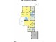 79 The Gateway, Lilydale VIC 3140 Floorplan