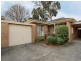 4/200 Hull Road, Mooroolbark VIC 3138