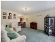4/200 Hull Road, Mooroolbark VIC 3138