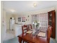 4/200 Hull Road, Mooroolbark VIC 3138