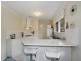 4/200 Hull Road, Mooroolbark VIC 3138