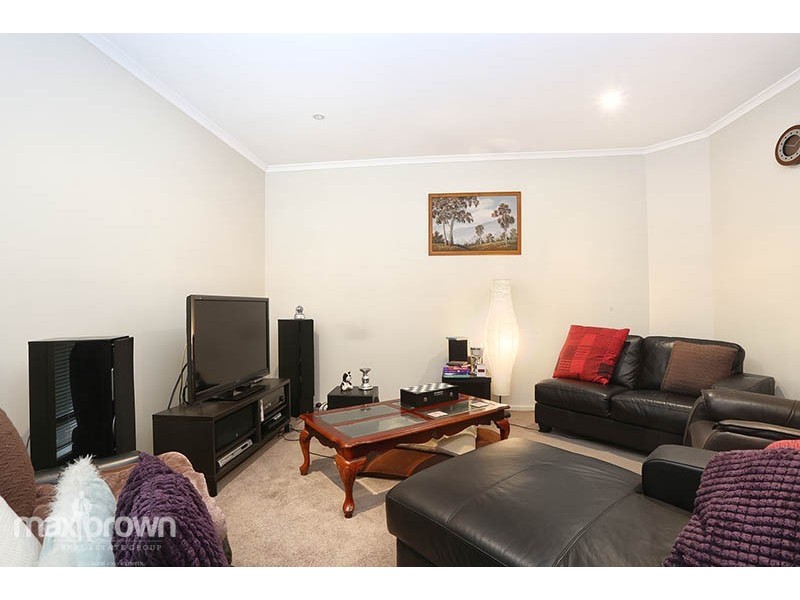 82/13-15 Hewish Road, Croydon VIC 3136