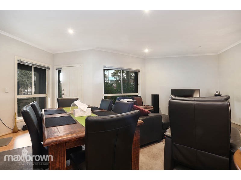 82/13-15 Hewish Road, Croydon VIC 3136