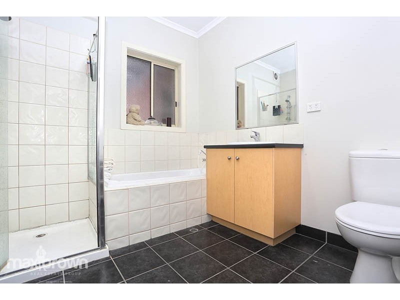 82/13-15 Hewish Road, Croydon VIC 3136