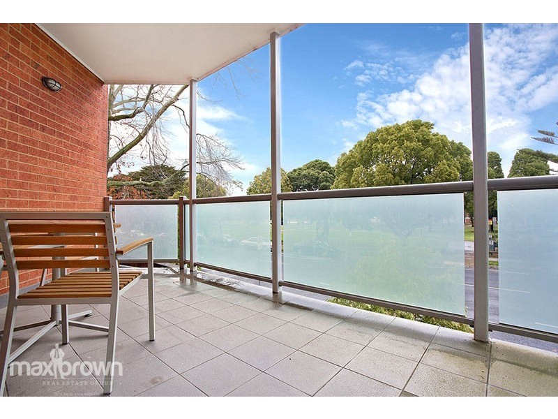 82/13-15 Hewish Road, Croydon VIC 3136