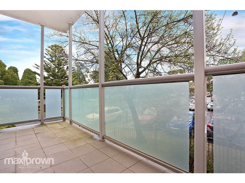 82/13-15 Hewish Road, Croydon VIC 3136