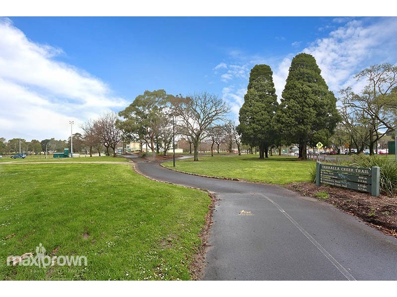 82/13-15 Hewish Road, Croydon VIC 3136