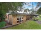 17 Shane Crescent, Croydon South VIC 3136