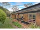 17 Shane Crescent, Croydon South VIC 3136
