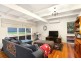 17 Shane Crescent, Croydon South VIC 3136