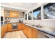 17 Shane Crescent, Croydon South VIC 3136