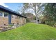 17 Shane Crescent, Croydon South VIC 3136