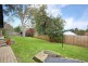 17 Shane Crescent, Croydon South VIC 3136