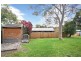 17 Shane Crescent, Croydon South VIC 3136