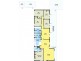 17 Shane Crescent, Croydon South VIC 3136 Floorplan
