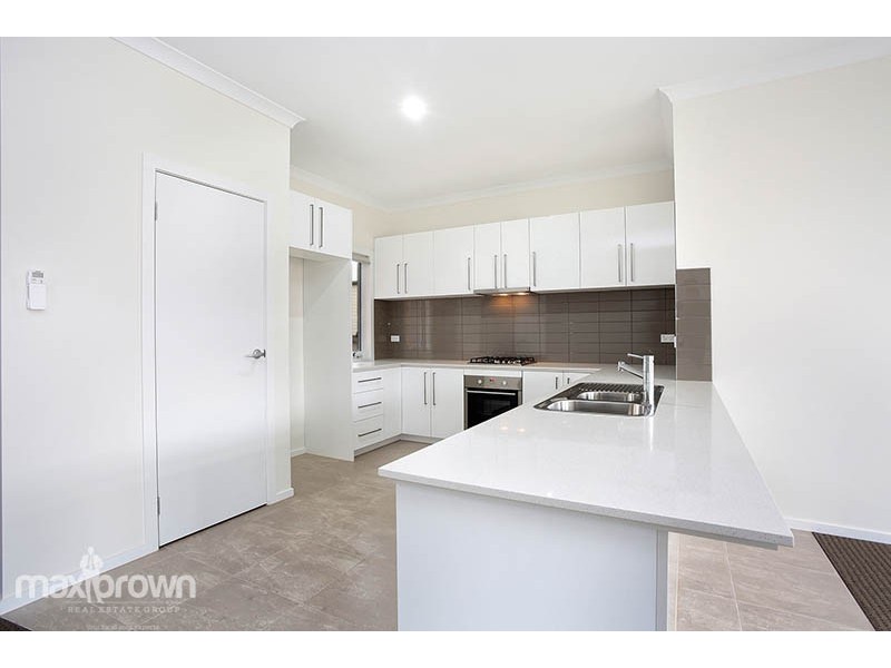 4 Century Mews, Lilydale VIC 3140