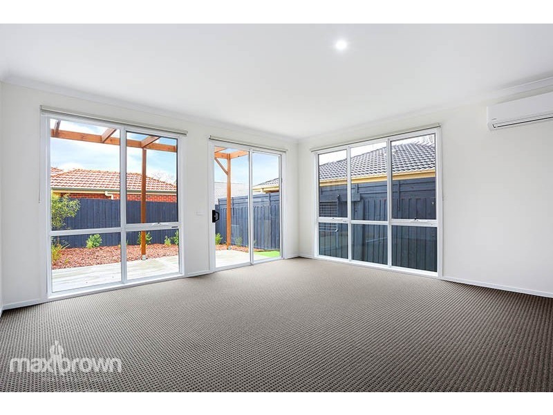 4 Century Mews, Lilydale VIC 3140