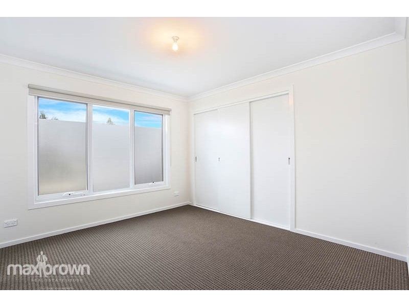 4 Century Mews, Lilydale VIC 3140