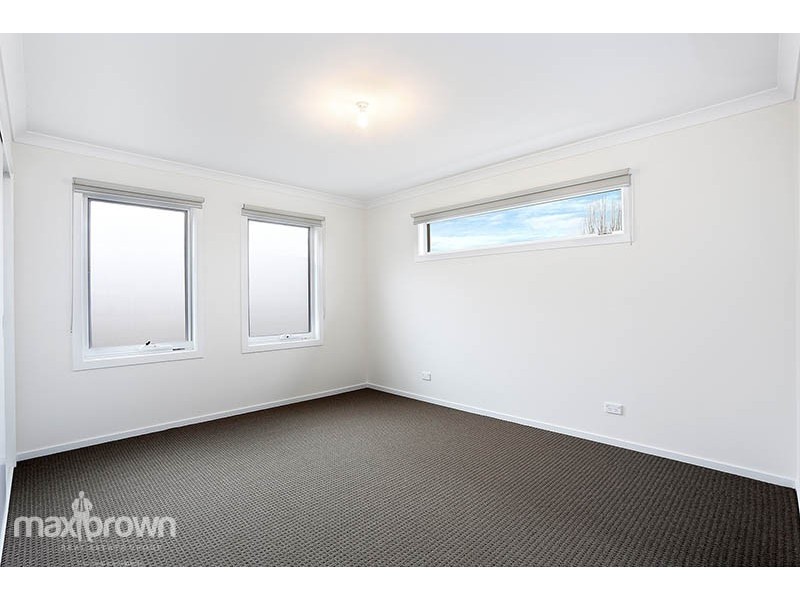 4 Century Mews, Lilydale VIC 3140