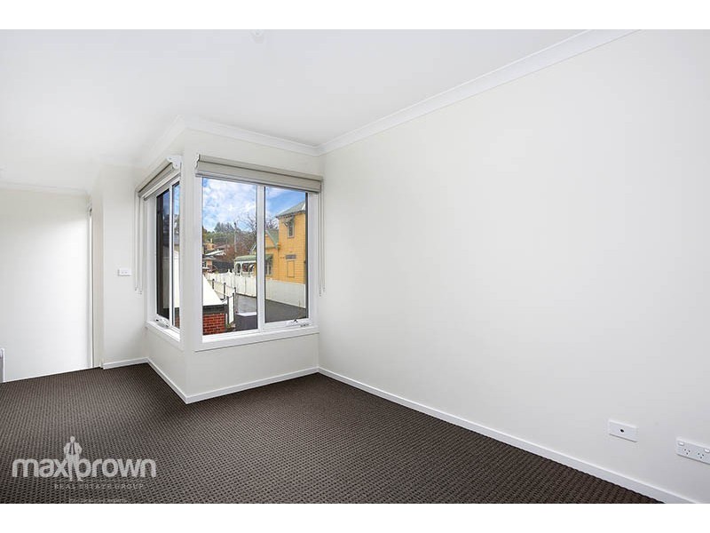 4 Century Mews, Lilydale VIC 3140