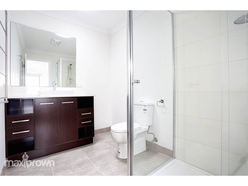 4 Century Mews, Lilydale VIC 3140