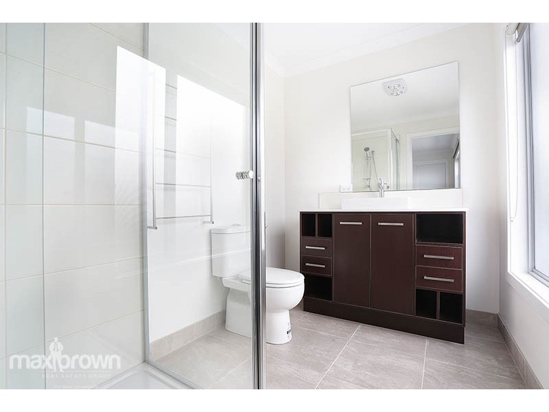 4 Century Mews, Lilydale VIC 3140